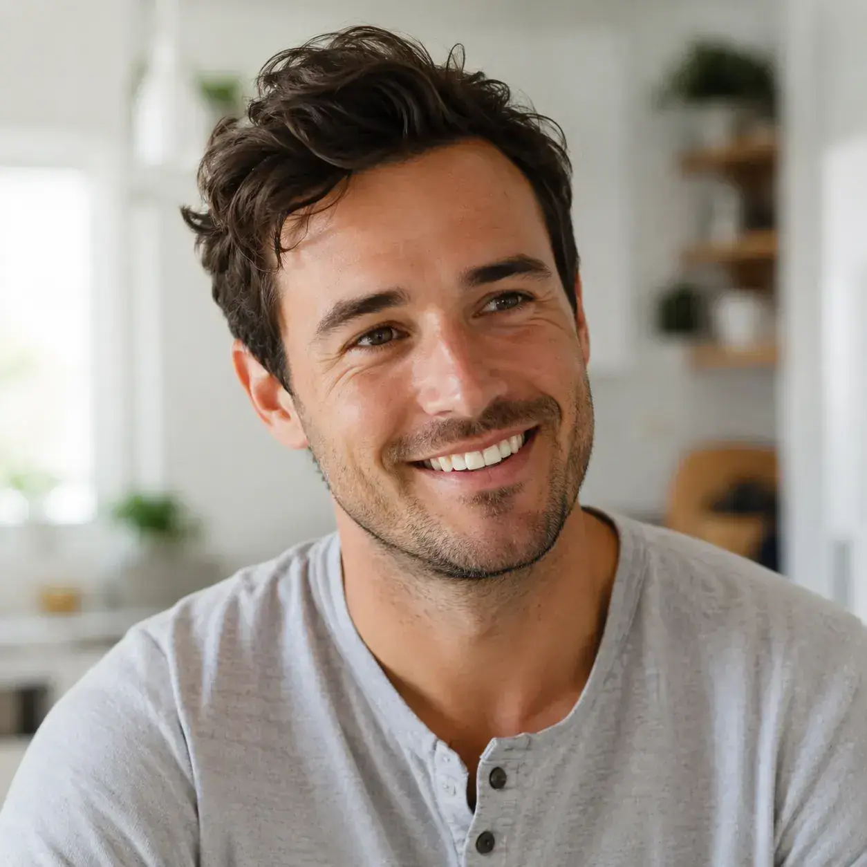 Carlos M. review for Drain Cleaning in Playa Vista, CA